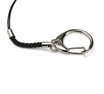 StarTech.com Adaptateur USB Type-C vers HDMI 4K porte-clés