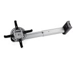 Soporte de Pared para Proyector Universal - para Corto Alcance