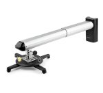Soporte de Pared para Proyector Universal - para Corto Alcance