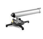 Soporte de Pared para Proyector Universal - para Corto Alcance