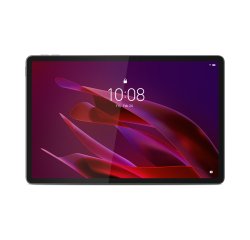 Lenovo Yoga Tab TB710FU + TAB PEN PRO 8GB 256GB WIFI 11.1" PureSight Pro 3.2K 144 Hz Delta E < 1 Android 15