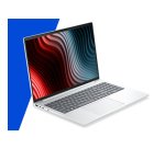 HP EliteBook 8 G2a 16 Next Gen AI PC Wolf Pro Security Edition Copilot+ PC AMD Ryzen AI 7 450 Computer portatile 40,6 cm (16") WUXGA 16 GB DDR5-SDRAM 512 GB SSD Wi-Fi 7 (802.11be) Windows 11 Pro Argento