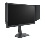 ZOWIE XQ2566X