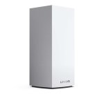 Linksys MX10600-EU routeur sans fil Gigabit Ethernet Tri-bande (2,4 GHz / 5 GHz / 5 GHz) Noir, Blanc