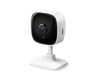 TP-Link TC60 cámara de vigilancia Cubo Cámara de seguridad IP Interior 1920 x 1080 Pixeles Escritorio/pared