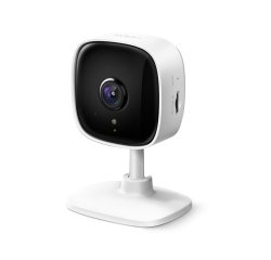 TP-Link TC60 cámara de vigilancia Cubo Cámara de seguridad IP Interior 1920 x 1080 Pixeles Escritorio/pared
