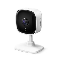 Tapo C100 - network surveillance camera