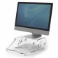 Support moniteur Clarity + support doc 9731201