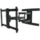 Soporte de Pared para TV - Brazo Articulado con Movimiento Total