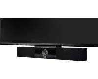 POLY Soporte de montaje en pared Studio USB