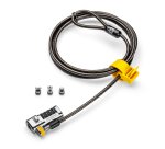 Kensington Câble de sécurité universel ClickSafe à combinaison