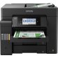 Epson imprimante multifonction à réservoir d'encre couleur EcoTank ET-5800