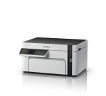 Epson EcoTank ETM-2120 stampante multifunzione a serbatoio