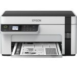 Epson EcoTank ET-M2120
