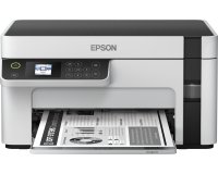 Epson EcoTank ET-M2120