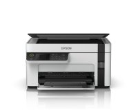 Epson EcoTank ET-M2120