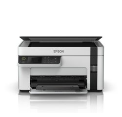 Epson EcoTank ETM-2120 stampante multifunzione a serbatoio
