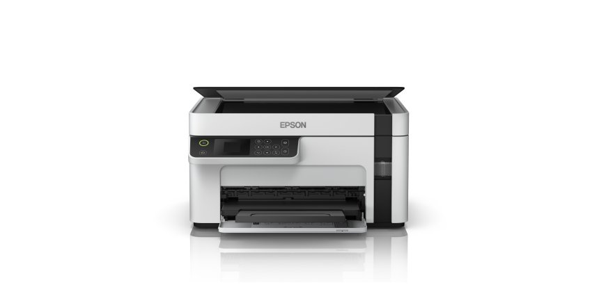 Epson EcoTank ETM-2120 stampante multifunzione a serbatoio