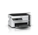 Epson EcoTank ET-M2120