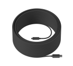 Logitech 939-001805 système de vidéo conférence