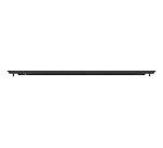 BenQ SL7504 Pannello piatto per segnaletica digitale 190,5 cm (75") 500 cd/m² 4K Ultra HD Nero Processore integrato Android 24/7