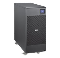 Eaton 9SX5KI sistema de alimentación ininterrumpida (UPS) Doble conversión (en línea) 5 kVA 4500 W