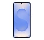 Samsung Funda Silicona Galaxy S25