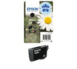 Epson Daisy 18 Claria Home Single Magenta Ink