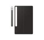 Samsung Book Cover Keyboard (Touche IA) Galaxy Tab S10+ | Tab S9+ | Tab S9 FE+
