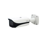 Dahua Technology Pro IPC-HFW5241E-ZE telecamera di sorveglianza Pallottola (forma) Telecamera di sicurezza IP Esterno 1920 x 1080 Pixel Soffitto/muro