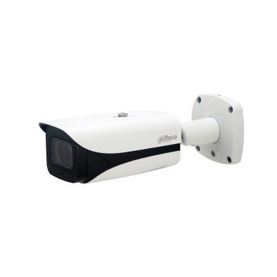 Dahua Technology Pro IPC-HFW5241E-ZE telecamera di sorveglianza Pallottola (forma) Telecamera di sicurezza IP Esterno 1920 x 1080 Pixel Soffitto/muro