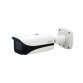 Dahua Technology Pro IPC-HFW5241E-ZE telecamera di sorveglianza Pallottola (forma) Telecamera di sicurezza IP Esterno 1920 x 1080 Pixel Soffitto/muro