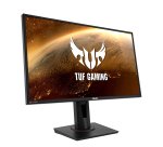 ASUS TUF Gaming VG279QM pantalla para PC 68,6 cm (27") 1920 x 1080 Pixeles Full HD Negro