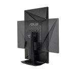 ASUS TUF Gaming VG279QM pantalla para PC 68,6 cm (27") 1920 x 1080 Pixeles Full HD Negro