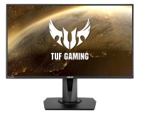 ASUS TUF Gaming VG279QM LED display 68,6 cm (27") 1920 x 1080 Pixeles Full HD Negro