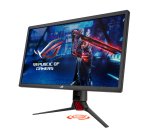 ASUS ROG Strix XG27UQ computer monitor 68.6 cm (27") 3840 x 2160 pixels 4K Ultra HD LED Black