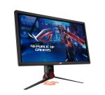 ASUS ROG Strix XG27UQ computer monitor 68.6 cm (27") 3840 x 2160 pixels 4K Ultra HD LED Black