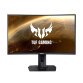 ASUS TUF Gaming VG27WQ LED display 68,6 cm (27") 2560 x 1440 Pixeles Full HD Negro