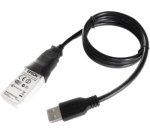 Epson C32C891323 accesorio de accesibilidad para impresora