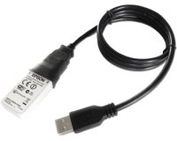 Epson C32C891323 accesorio de accesibilidad para impresora