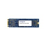 Integral INSSD256GM280 disque SSD 256 Go M.2 Série ATA III 3D TLC NAND