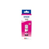 Epson 113 EcoTank Original