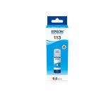 Epson 113 EcoTank Original