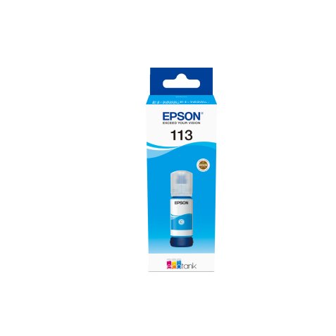 Epson 113 EcoTank Original