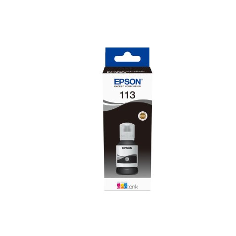 Epson 113 EcoTank Original