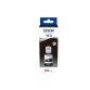 Epson 113 EcoTank Pigment Black ink bottle