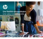 HP 343 (C8766EE) cartucho original tricolor