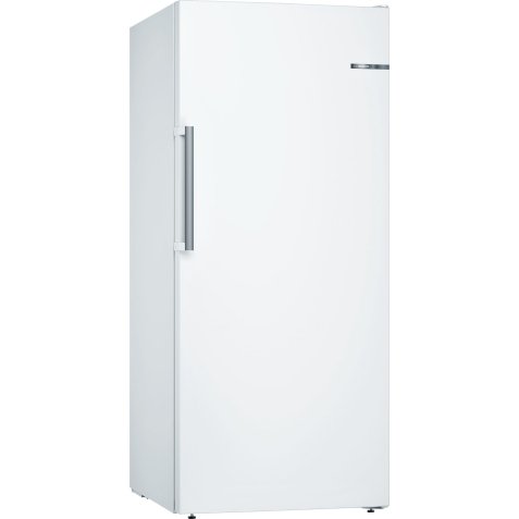 BOSCH Congélateur armoire GSN51AWDV