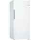 BOSCH Congélateur armoire GSN51AWDV