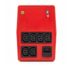 Salicru SPS 1100 ONE IEC